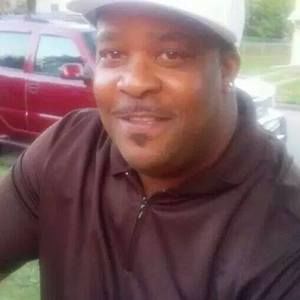 Meet your Posher, Wanda